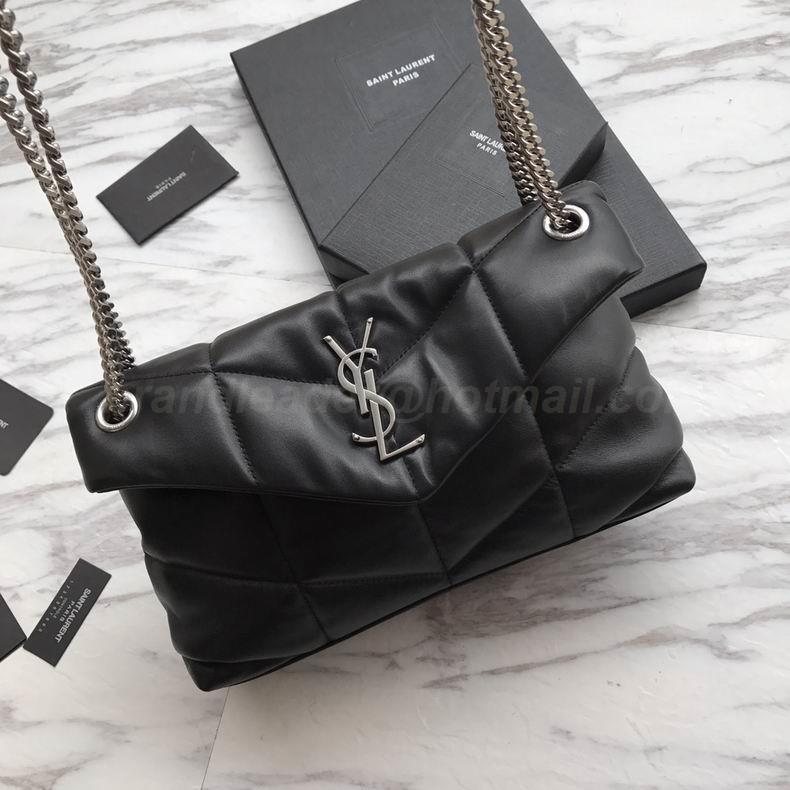 YSL Handbags 220